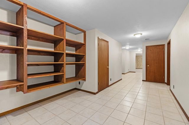 18938 Maryville Road, Brainerd, MN 56401