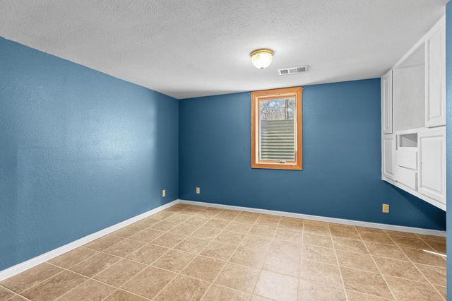18938 Maryville Road, Brainerd, MN 56401