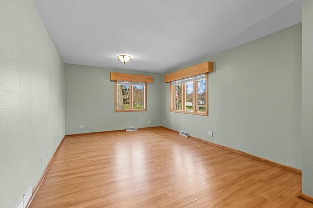 18938 Maryville Road, Brainerd, MN 56401