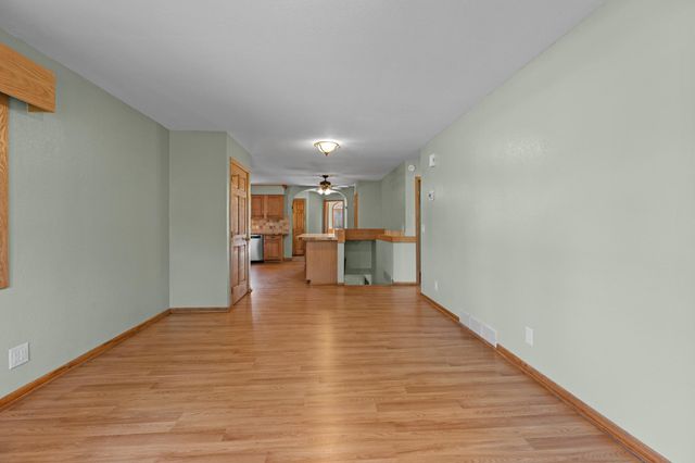18938 Maryville Road, Brainerd, MN 56401