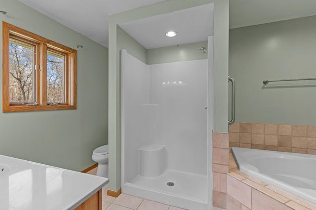 18938 Maryville Road, Brainerd, MN 56401