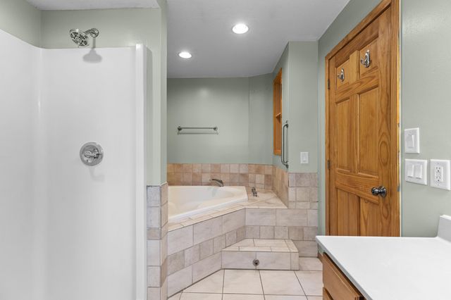 18938 Maryville Road, Brainerd, MN 56401