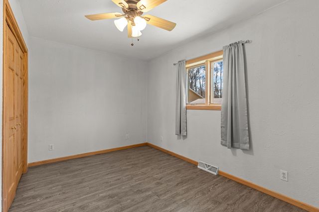 18938 Maryville Road, Brainerd, MN 56401