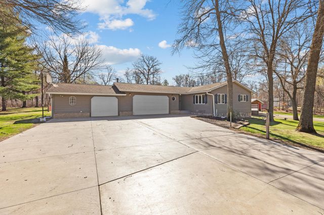 18938 Maryville Road, Brainerd, MN 56401