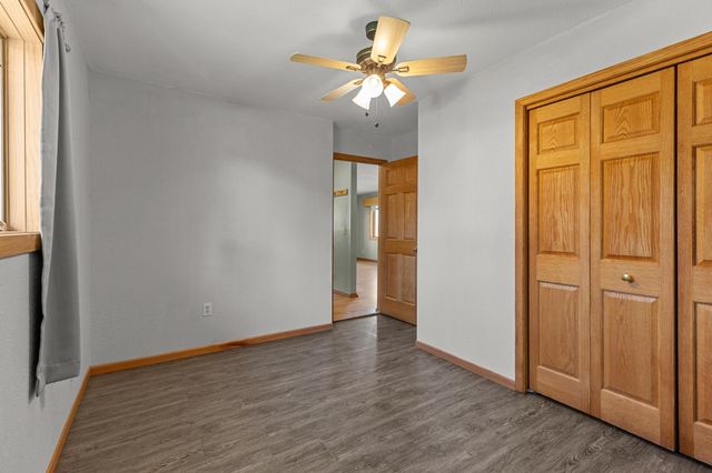 18938 Maryville Road, Brainerd, MN 56401