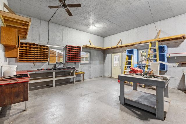 18938 Maryville Road, Brainerd, MN 56401