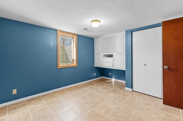 18938 Maryville Road, Brainerd, MN 56401