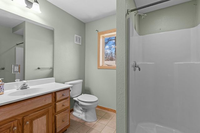 18938 Maryville Road, Brainerd, MN 56401
