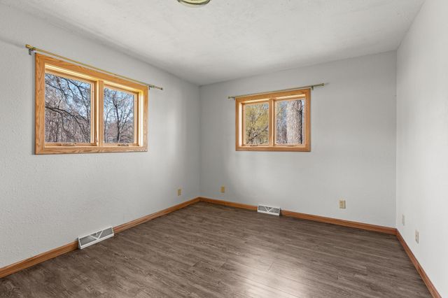 18938 Maryville Road, Brainerd, MN 56401