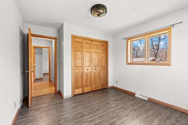 18938 Maryville Road, Brainerd, MN 56401