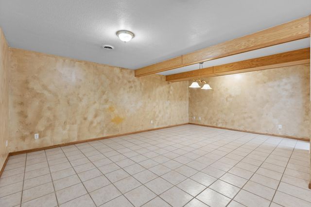 18938 Maryville Road, Brainerd, MN 56401