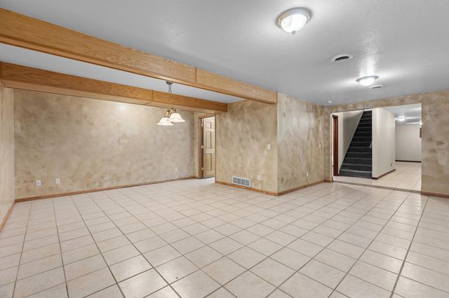 18938 Maryville Road, Brainerd, MN 56401