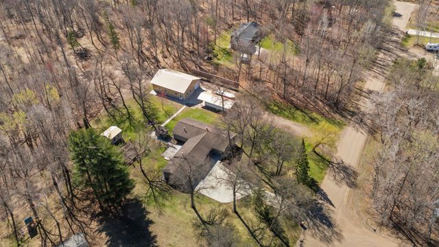 18938 Maryville Road, Brainerd, MN 56401
