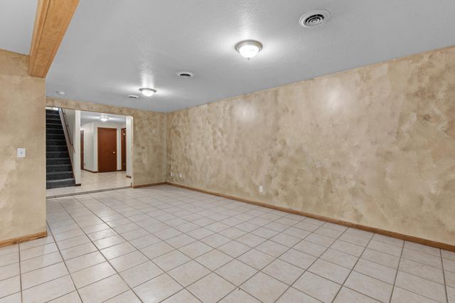18938 Maryville Road, Brainerd, MN 56401