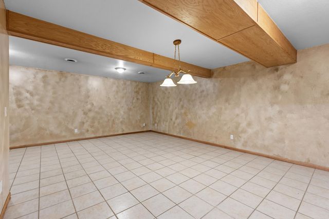 18938 Maryville Road, Brainerd, MN 56401