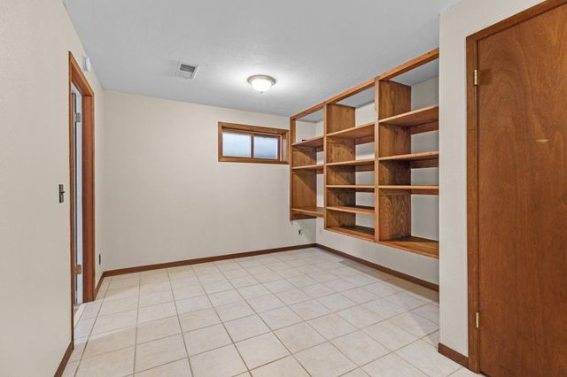 18938 Maryville Road, Brainerd, MN 56401