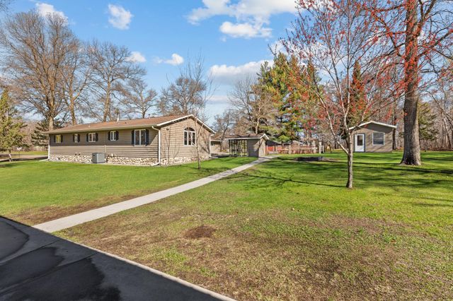 18938 Maryville Road, Brainerd, MN 56401