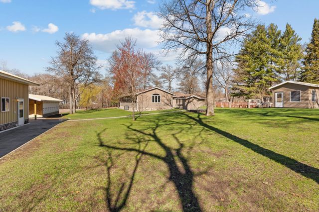 18938 Maryville Road, Brainerd, MN 56401