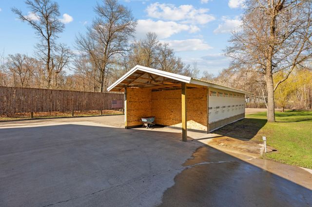 18938 Maryville Road, Brainerd, MN 56401