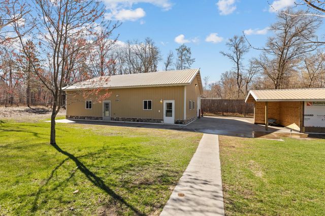 18938 Maryville Road, Brainerd, MN 56401