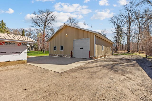 18938 Maryville Road, Brainerd, MN 56401