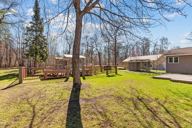 18938 Maryville Road, Brainerd, MN 56401
