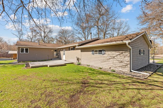18938 Maryville Road, Brainerd, MN 56401