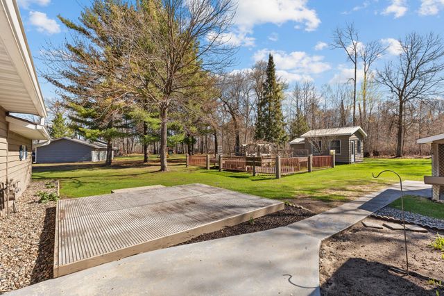 18938 Maryville Road, Brainerd, MN 56401