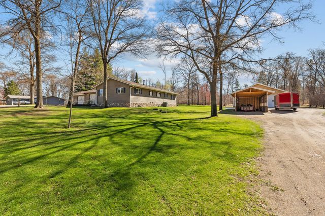 18938 Maryville Road, Brainerd, MN 56401