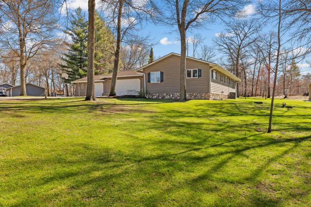 18938 Maryville Road, Brainerd, MN 56401