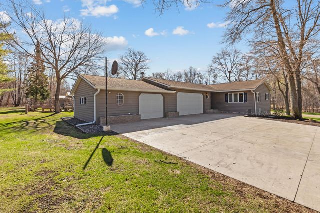 18938 Maryville Road, Brainerd, MN 56401