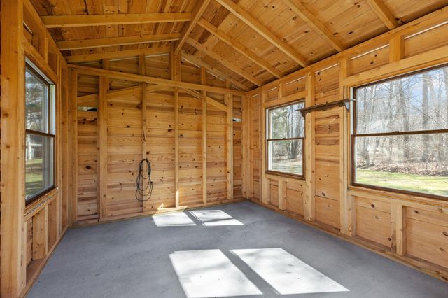 18938 Maryville Road, Brainerd, MN 56401