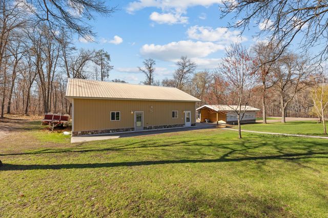 18938 Maryville Road, Brainerd, MN 56401