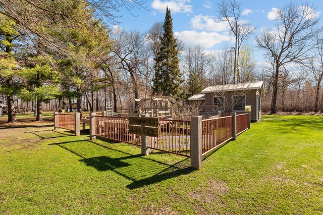 18938 Maryville Road, Brainerd, MN 56401