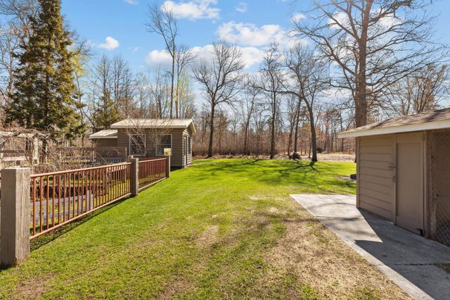 18938 Maryville Road, Brainerd, MN 56401