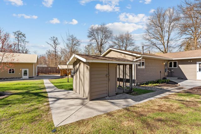 18938 Maryville Road, Brainerd, MN 56401