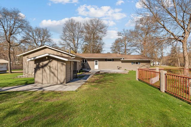 18938 Maryville Road, Brainerd, MN 56401