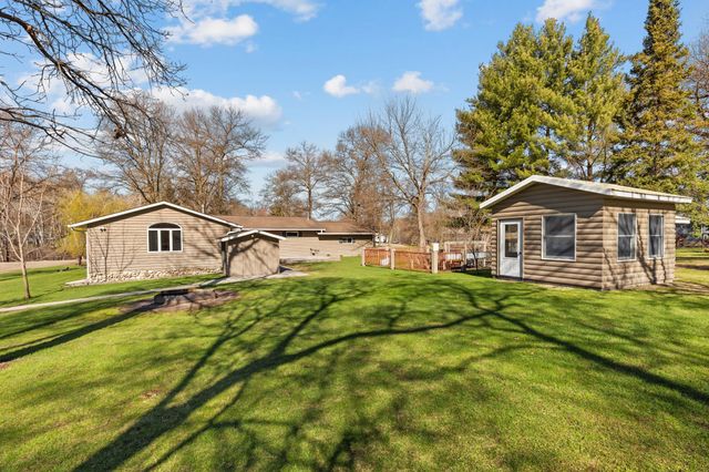 18938 Maryville Road, Brainerd, MN 56401