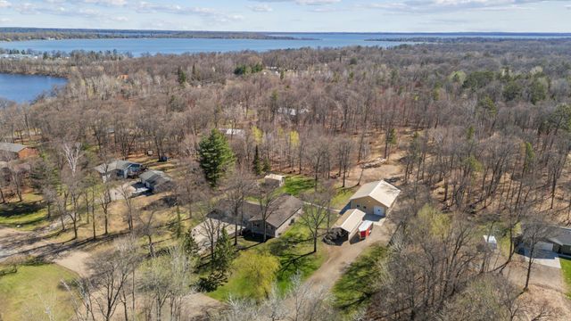 18938 Maryville Road, Brainerd, MN 56401