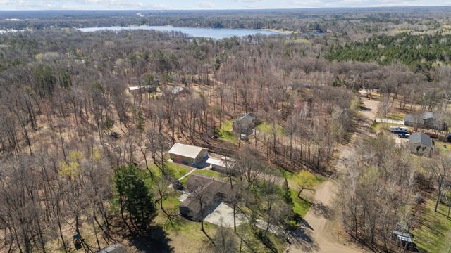 18938 Maryville Road, Brainerd, MN 56401