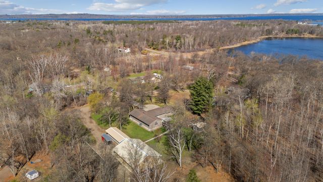 18938 Maryville Road, Brainerd, MN 56401