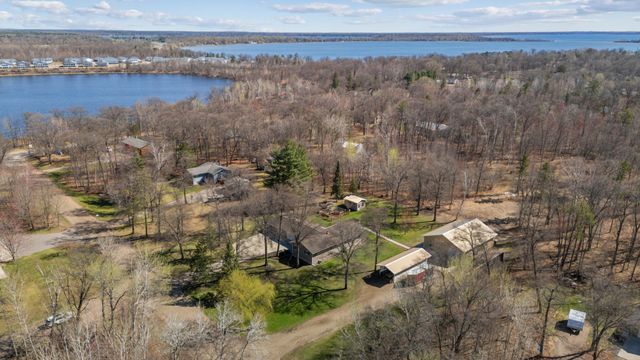 18938 Maryville Road, Brainerd, MN 56401