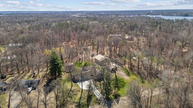 18938 Maryville Road, Brainerd, MN 56401