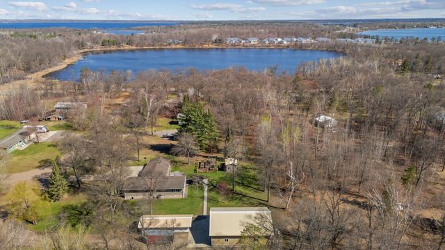 18938 Maryville Road, Brainerd, MN 56401