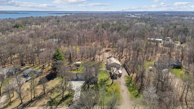 18938 Maryville Road, Brainerd, MN 56401