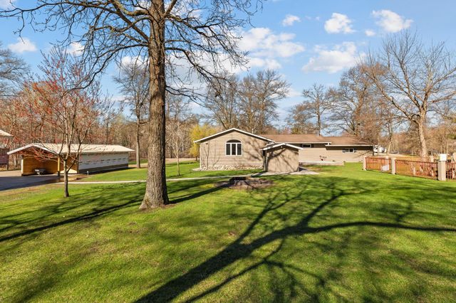 18938 Maryville Road, Brainerd, MN 56401