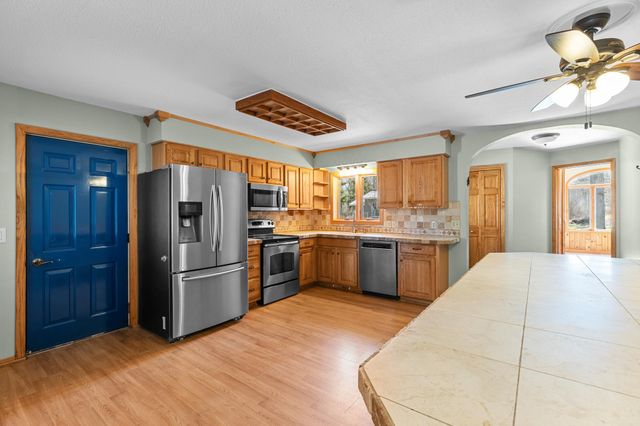 18938 Maryville Road, Brainerd, MN 56401