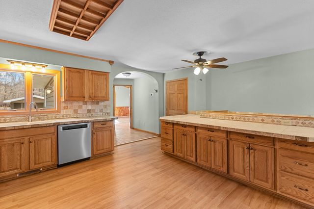 18938 Maryville Road, Brainerd, MN 56401