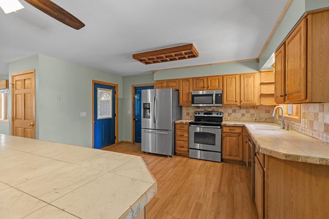 18938 Maryville Road, Brainerd, MN 56401