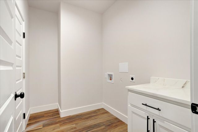 413 N Colbert Avenue, Sherman, TX 75090